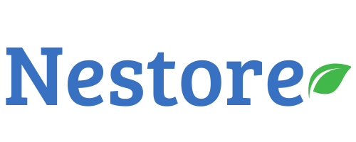 Nestore