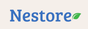 NESTORE